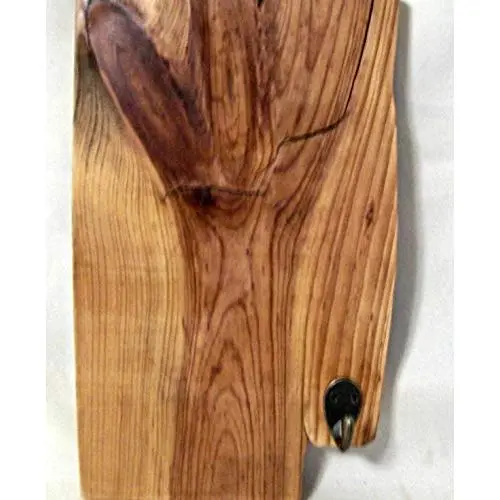 Wall Art and Key Hanger, Reclaimed Wood Art Wall Art and Key Hanger, Reclaimed Wood Art