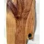 Wall Art and Key Hanger, Reclaimed Wood Art Wall Art and Key Hanger, Reclaimed Wood Art