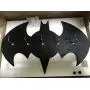 Batman Key Holder Key Rack Holder Wall Hanger Wall Hook Keys Hanger Door Hook Wall Decor Clothes Coat Hat Hanger Kitchen Bathroom Towel Hooks Key Holder Gift for Batman Fans Christmas Gift B5 Batman Key Holder Key Rack Holder Wall Hanger Wall Hook Keys Hanger Door Hook Wall Decor Clothes Coat Hat Hanger Kitchen Bathroom Towel Hooks Key Holder Gift for Batman Fans Christmas Gift B5