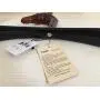 Recalcati Italian Luxury Deluxe Brown Horse Head Marblelike Resin Clothes Hanger Recalcati Italian Luxury Deluxe Brown Horse Head Marblelike Resin Clothes Hanger