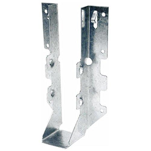 (50 Count) Simpson Strong-Tie LUS28 Joist Hanger