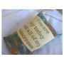 You are my sunshine door hanger wall hanging hippie art