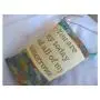 You are my sunshine door hanger wall hanging hippie art