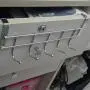 Hot Sale!DEESEE(TM)????????Stainless Steel 5 Hooks Clothes Door Bathroom Hanger hanging Loop Organizer Hot Sale!DEESEE(TM)????????Stainless Steel 5 Hooks Clothes Door Bathroom Hanger hanging Loop Organizer