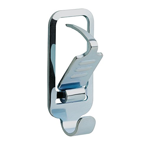 ARROW 160482 One Picture Hanger, 5 pk