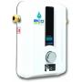 EcoSmart ECO 11 Electric Tankless Water Heater, 13KW at 240 Volts with Patented Self Modulating Technology