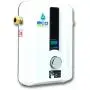 EcoSmart ECO 11 Electric Tankless Water Heater, 13KW at 240 Volts with Patented Self Modulating Technology