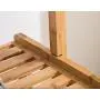 XF Coat Racks Bamboo Wo Wood Coat Rack Floor Bedroom Hanger Simple Clothes Shelf Household Rack Hanger - Wood Color Entryway Furniture (Size : 78178cm) XF Coat Racks Bamboo Wo Wood Coat Rack Floor Bedroom Hanger Simple Clothes Shelf Household Rack Hanger - Wood Color Entryway Furniture (Size : 78178cm)