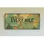 Race Medal Holder/Running Medal Hanger CELEBRATE EVERY MILE- Wood Wall Mounted Medal Organizer. CUSTOMIZATION Available Race Medal Holder/Running Medal Hanger CELEBRATE EVERY MILE- Wood Wall Mounted Medal Organizer. CUSTOMIZATION Available