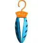 Onefeng Sports Foldable Wet Suit Hanger Wide Dry Vented Hanger for Surfing Scuba Diving Hanger(2 Pack)