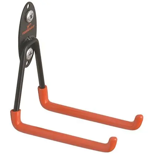 Tornado 00510 Extended U-Hook Tornado 00510 Extended U-Hook