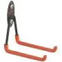 Tornado 00510 Extended U-Hook Tornado 00510 Extended U-Hook