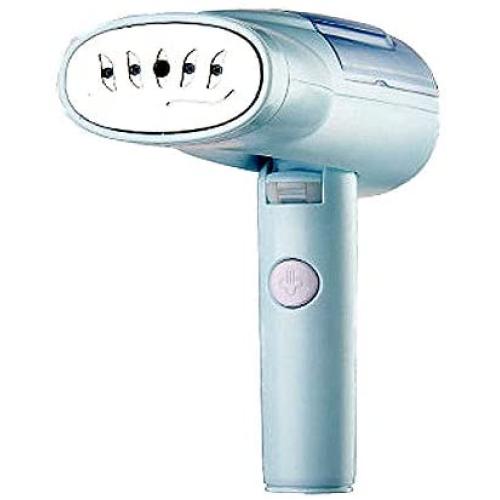 QQT Convenient Hanging Ironing Machine, Folding steam Iron, Small Household Portable Ironing Supplies, Student Dormitory Ironing Machine-C2 QQT Convenient Hanging Ironing Machine, Folding steam Iron, Small Household Portable Ironing Supplies, Student Dormitory Ironing Machine-C2
