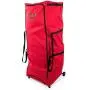 Santas Bags Tree Storage Expandable Duffel Bag for Trees 7.5 - 12 Santas Bags Tree Storage Expandable Duffel Bag for Trees 7.5 - 12