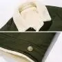Coat Rack Lab Rain Wall Mounted Women Men Racks Standing Hangers Hook Womens Tree Fur Faux White Kids Mens Sport