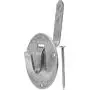 Hillman 122370 No Stud Picture Hanger, 1