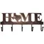 Texas Metal Key Holder Hooks Clothes Hanger Western Vintage Home Letters Texas Metal Key Holder Hooks Clothes Hanger Western Vintage Home Letters