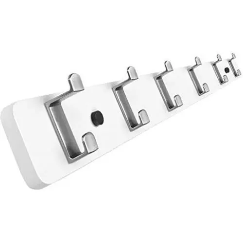 Coat Rack, Hook Behind The Door, Hanger, Creative Clothes, Clothes Hanger, Coat Hook, Wall, Wall, Porch, Coat Rack, Wall Hanger, 35.681.8cm Easy to Install (Size : 7481.8cm) Coat Rack, Hook Behind The Door, Hanger, Creative Clothes, Clothes Hanger, Coat Hook, Wall, Wall, Porch, Coat Rack, Wall Hanger, 35.681.8cm Easy to Install (Size : 7481.8cm)
