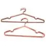 30Pack Koobay 13 30Pack Koobay 13