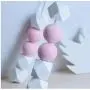 Random Color Wood Beads Tassel Cute Bedroom Wall Wooden Hanging Clothing Storage Kids Room Clothes Hanger Decoration Baby Gift Random Color Wood Beads Tassel Cute Bedroom Wall Wooden Hanging Clothing Storage Kids Room Clothes Hanger Decoration Baby Gift