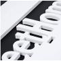 Multifunction Wood Key Holder Wall Hook Cabide Door Mounted Rack Shelf/Coat Hat Clothes Hanger Storage Racks Organizer Kitchen 2pcs
