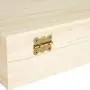 Mind Reader ESSOIL32-BRN Essential Oil Wooden Storage Boxes Organizer, Protector, Holds 32 Bottles, Case Box, Brown Mind Reader ESSOIL32-BRN Essential Oil Wooden Storage Boxes Organizer, Protector, Holds 32 Bottles, Case Box, Brown