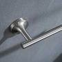 Eamy SUS304 Stainless Steel,Hand Towel Holder Modern Towel Ring Hand Towel Bar Towel Hanger Wall Mount, Brushed Finish 41001-C16 Eamy SUS304 Stainless Steel,Hand Towel Holder Modern Towel Ring Hand Towel Bar Towel Hanger Wall Mount, Brushed Finish 41001-C16