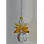 Joy and Happiness, Archangel Jophiel, Suncatcher, Crystal Guardian Angel, Rear View Mirror Car Charm, Travel Protection, Rainbow Maker, Crystal Ball Sun Catcher, Joy and Happiness, Archangel Jophiel, Suncatcher, Crystal Guardian Angel, Rear View Mirror Car Charm, Travel Protection, Rainbow Maker, Crystal Ball Sun Catcher,