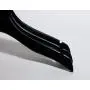 Topline Classic Wood Bridal Dress Hangers - Black Finish (10-Pack) Topline Classic Wood Bridal Dress Hangers - Black Finish (10-Pack)