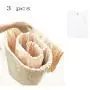 HJYPYJ Magic Hanger,Creative Spiral Folding Hanger,High Manganese Steel Antirust Space-Saving Organizer Hanger Durable/White / 3 pcs HJYPYJ Magic Hanger,Creative Spiral Folding Hanger,High Manganese Steel Antirust Space-Saving Organizer Hanger Durable/White / 3 pcs