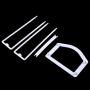 WHOSEE Clothes Hanger Storage Organizer Coat Closet & Room Storage Tools Random Color DIY