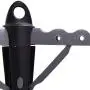 Tangkula Tripod Rack Clothes Hanger Drying Portable Multifunctional Retractable Laundry Dryer Tangkula Tripod Rack Clothes Hanger Drying Portable Multifunctional Retractable Laundry Dryer