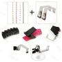 Over Door Hat Bag Clothes Rack Holder Organizer Adjustable Hanger 8 Hooks
