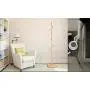 JZX Household Coat Rack Bedroom Creative Solid Wood Floor Hanger Simple Hanger Fashion Tree Porch Clothes Rack Modern/A