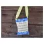 You are my sunshine wall art decor door hanger small pillow