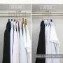 MIZGI Premium Velvet Hangers (Pack of 50) Heavyduty - Non Slip - Velvet Suit Hangers Dark Purple - Copper/Rose Gold Hooks,Space Saving Clothes Hangers MIZGI Premium Velvet Hangers (Pack of 50) Heavyduty - Non Slip - Velvet Suit Hangers Dark Purple - Copper/Rose Gold Hooks,Space Saving Clothes Hangers
