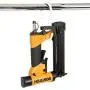 Smart Design Premium S-Hooks w/ Rubber Gripped Finish - Steel Metal Frame - Rust Resistant Finish - Hanging Kitchen, Closet, & Storage Items - Home (3.125 x 5.75 Inch) [White] (6-Pack)