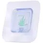 uxcell Home Wall Rectange Shape No Scratch Clothes Hanger Adhesive Seamless Hook 2pcs uxcell Home Wall Rectange Shape No Scratch Clothes Hanger Adhesive Seamless Hook 2pcs