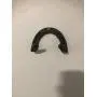 Horseshoe Hook, Coat hook, hat hook, towel hook, hanger, organizer