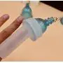 DOBEST P-ên?sgrowth Stretcher Pro-Vacuum Pro Belt System and Hanger Stretcher-System Extension Extender Physical Vacuum P-ên?s Girth Enlargement System T-?-ys Desk- Bed74