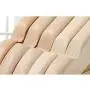 Joykith Vintage Log Hanger Set 5pcs Wooden Wood Hangers, Solid Wood Clothes Coat/Suit Dress/Pant/Skirt, The Solid Wood Material Creates a Sturdy Base, Perfect for Heavier Suits,Coat