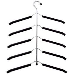 Richards Homewares - Friction Blouse Tree (2-Pack)