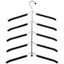 Richards Homewares - Friction Blouse Tree (2-Pack) Richards Homewares - Friction Blouse Tree (2-Pack)