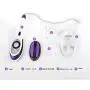 Home Clothes Steamer Hand-Held Small Ironing Steam Brush Ironing Machine Portable Underwear Artifact Mini Electric Iron Hanging hot Machine Home Clothes Steamer Hand-Held Small Ironing Steam Brush Ironing Machine Portable Underwear Artifact Mini Electric Iron Hanging hot Machine