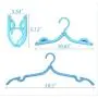 FEIDOL 10 PCS Outdoor Clothes Hangers Portable Folding Clothes Hangers Clothes Drying Rack for Travel Colorful Clothing Hanger for Hotel Hiking Camping FEIDOL 10 PCS Outdoor Clothes Hangers Portable Folding Clothes Hangers Clothes Drying Rack for Travel Colorful Clothing Hanger for Hotel Hiking Camping