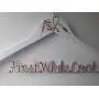 Personalized Doctor Hanger, Custom Hanger, Doctor Graduation Hanger, Doctor Hanger, White Coat Ceremony, First White Coat Hanger, One line, Handmade Hanger, Lab Coat Ceremony. Personalized Doctor Hanger, Custom Hanger, Doctor Graduation Hanger, Doctor Hanger, White Coat Ceremony, First White Coat Hanger, One line, Handmade Hanger, Lab Coat Ceremony.