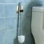 Mop Broom Holder Wall Mounted - 8Pcs Mop and Broom Holders Wall Mounted Self Adhesive Mop Racks Broom Grippers Holder Broom Hanger Waterproof No Drilling Garage Storage&Organization Hook Oliverblvd