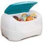 Little Tikes Play N Store Toy Chest