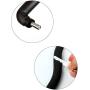 Taka Co Suit Hangers Car Seat Hangers Auto Seat Headrest Clothes Hanging Holder Vehicle Coat Jackets Suits Hanger