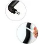 Taka Co Suit Hangers Car Seat Hangers Auto Seat Headrest Clothes Hanging Holder Vehicle Coat Jackets Suits Hanger Taka Co Suit Hangers Car Seat Hangers Auto Seat Headrest Clothes Hanging Holder Vehicle Coat Jackets Suits Hanger